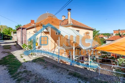 Đorđa Krstića | 4zida.rs
