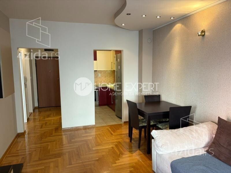 Stan – Novi Sad - Prikaz 2