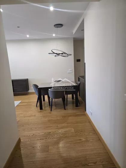 Bulevar Zorana Đinđića | 4zida.rs