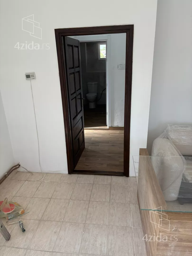 Kancelarija | 4zida