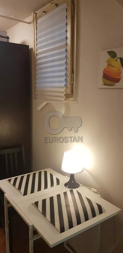 Kralja Milana | 4zida.rs