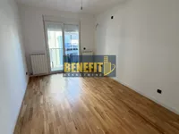 Ugrinovačka, Zemun opština, Beograd | 4zida.rs
