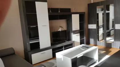 Rotkvarija | 4zida.rs