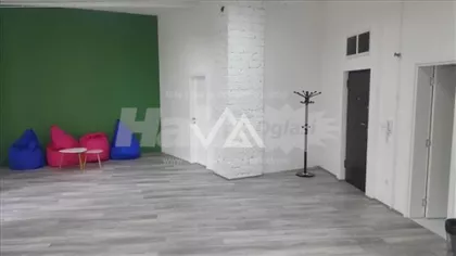 Žorža Klemansoa | 4zida.rs