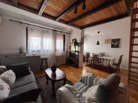 Botanička Bašta, Palilula opština, Beograd | 4zida.rs