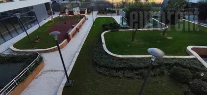 BLOK 65 - ZEPTERRA | 4zida.rs