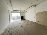Beograd centar, Stari Grad opština, Beograd | 4zida.rs
