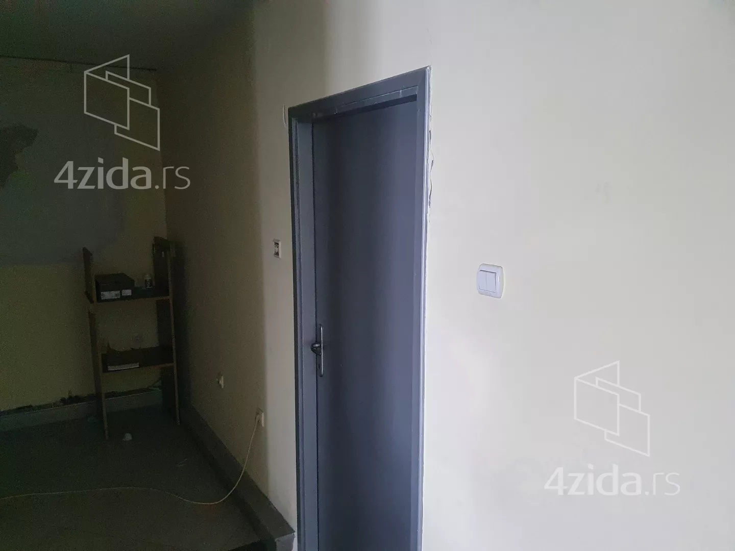 Kancelarija | 4zida