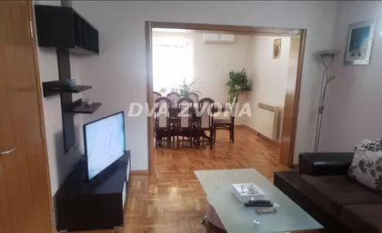 Sremska Kamenica | 4zida.rs