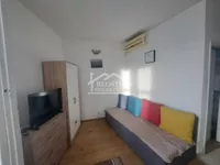 Beograd, Stari Grad opština, Dorćol | 4zida.rs | 4zida.rs