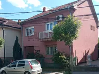 Erdoglija, Gradske lokacije, Kragujevac | 4zida.rs