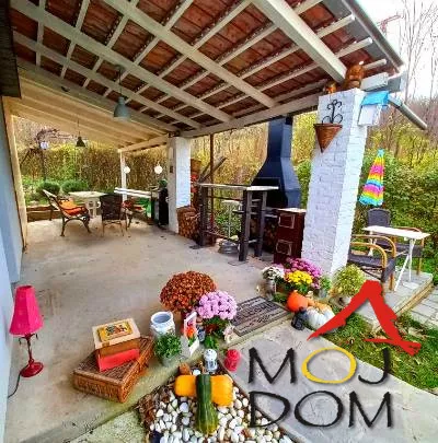 Čerević | 4zida.rs