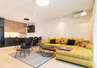 Beograd, Stari Grad opština, K-District | 4zida.rs | 4zida.rs