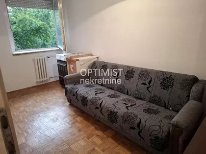 Bojčinska | 4zida.rs