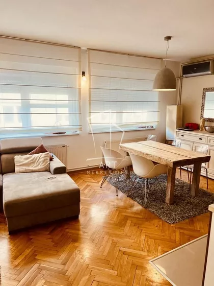 Kajmakčalanska | 4zida.rs