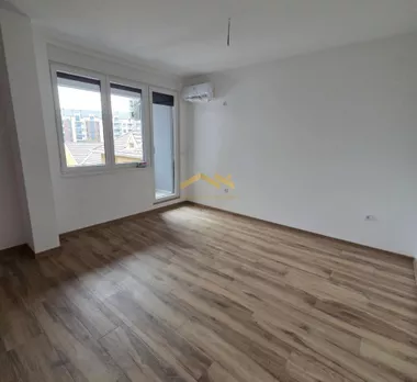 Bulevar Patrijarha Pavla (Somborski Bulevar)