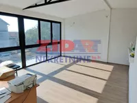 Braće Jerković, Voždovac opština, Beograd | 4zida.rs