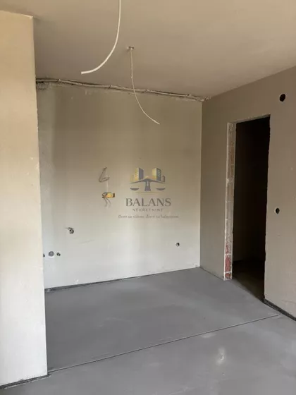 Novi Banovci | 4zida.rs