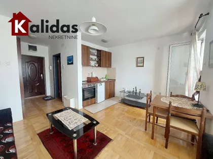 Salajka | 4zida.rs