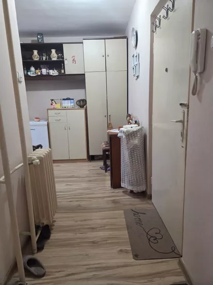 Radijalac | 4zida.rs