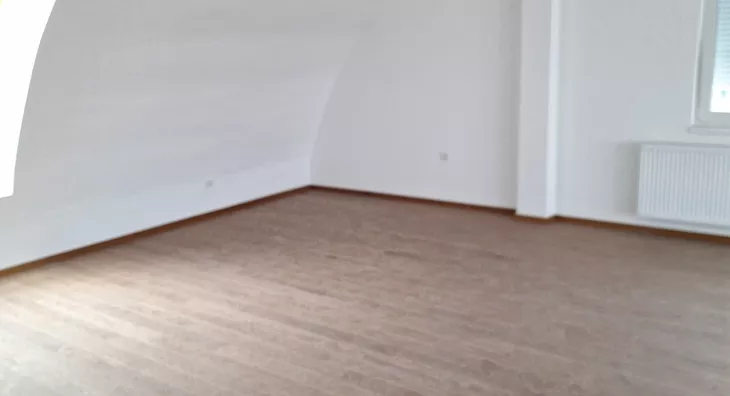 Šestosoban stan | 4zida