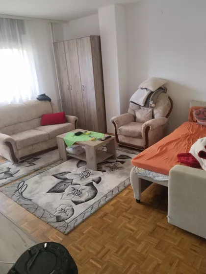 Kikindska 5 | 4zida.rs