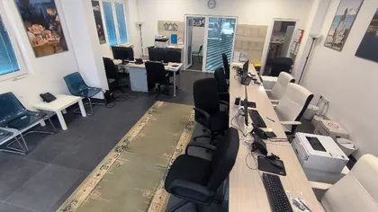 DIMITRIJA TUCOVICA | 4zida.rs