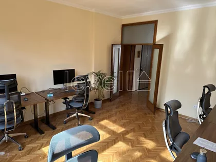 Novi Sad - Centar | 4zida.rs