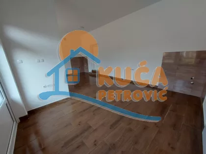 Brzi Brod | 4zida.rs