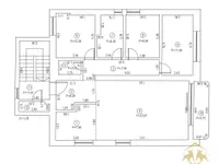 Telep, Gradske lokacije, Novi Sad | 4zida.rs