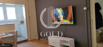 Preradovićeva | 4zida.rs