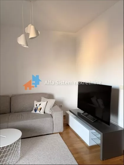 Denkova Bašta | 4zida.rs