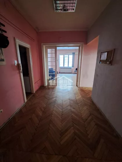 Čika Ljubina | 4zida.rs