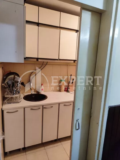 Bulevar dr Zorana | 4zida.rs