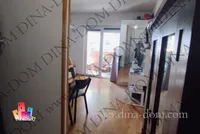 Beograd, Voždovac opština, Hotel M | 4zida.rs | 4zida.rs