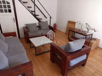 Novi Sad - Centar | 4zida.rs