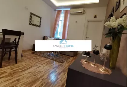 Dečanska | 4zida.rs