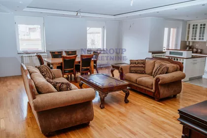 Beogradski Kej | 4zida.rs