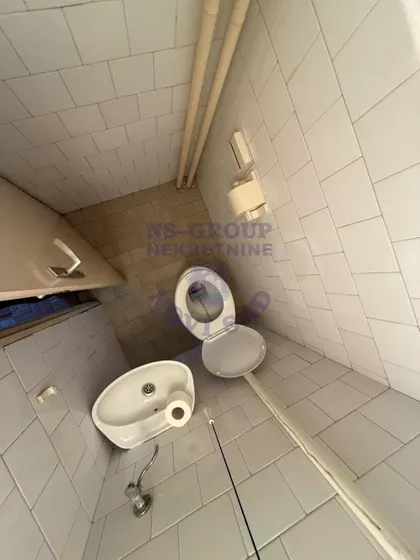 Socijalno | 4zida.rs