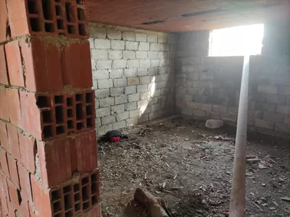 Pikovo Imanje | 4zida.rs