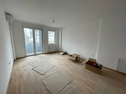 Adamovićevo Naselje | 4zida.rs