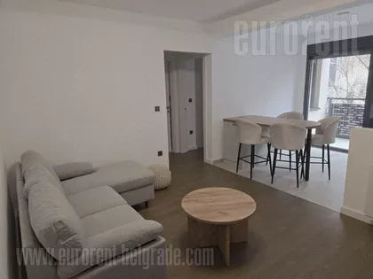 VOŽDOVAC | 4zida.rs