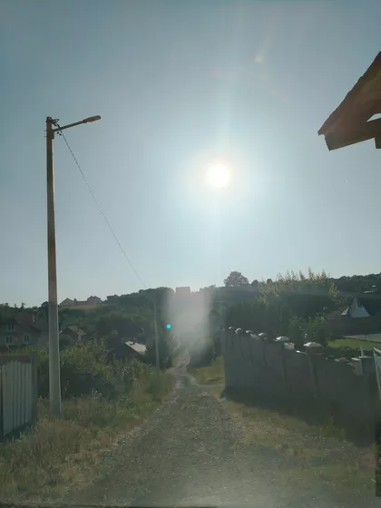 Šarplaninska Bb | 4zida.rs
