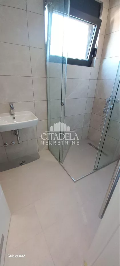 Momčila Čedića | 4zida.rs