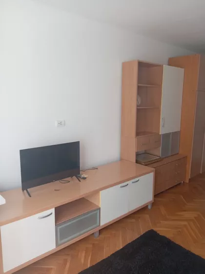 Kraljevića Marka | 4zida.rs