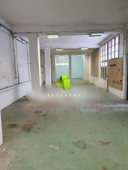 Brzi Brod | 4zida.rs