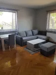 Centar 1, Gradske lokacije, Subotica | 4zida.rs | 4zida.rs