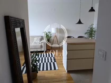 Đorđa Nikšića Johana | 4zida.rs