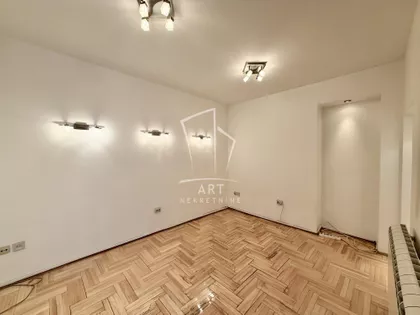 Kralja Milutina | 4zida.rs