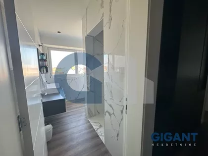 Anri Matisa | 4zida.rs